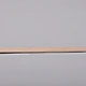 Disposable Medical Bamboo Tongue Depressor